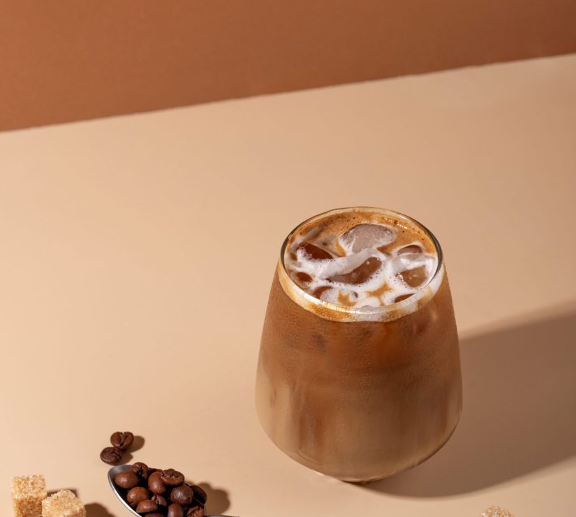 high-angle-iced-coffee-sugar-cubes1